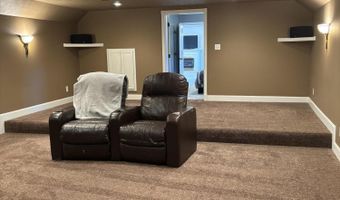 602 Murray St, Wapakoneta, OH 45895