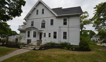 28 Columbus Ave 1, Beverly, MA 01915