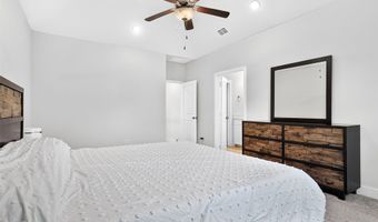 1058 Drew Ln, Allen, TX 75013