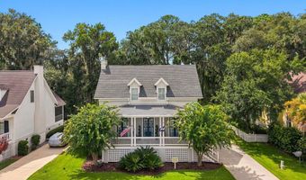 79 Bostick Cir, Beaufort, SC 29902