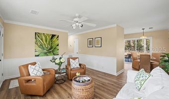 1504 Quarter Horse Rd, Beaufort, SC 29906