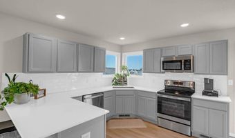 4412 NW 12th St, Ankeny, IA 50023