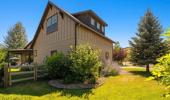 2452 Creekwood Dr, Bozeman, MT 59715