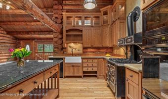 153 Peachblow Rd, Basalt, CO 81621