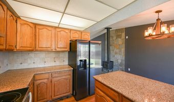 710 Bowles Ln, Gardnerville, NV 89460