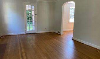 5516 GLENWOOD Rd, Bethesda, MD 20817