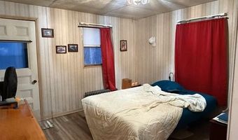 761 Western Ave, Berlin, NH 03570