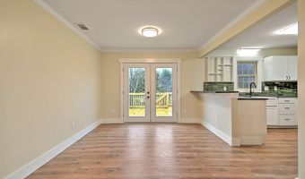 163 Valley View Dr, Abingdon, VA 24210