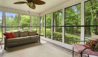 2969 Upper Bethany Rd, Ball Ground, GA 30107