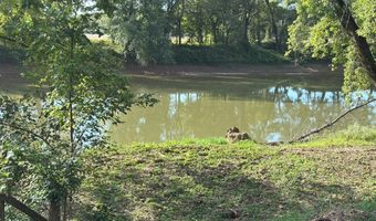 467 Rivervale Cabin Rd, Bedford, IN 47421