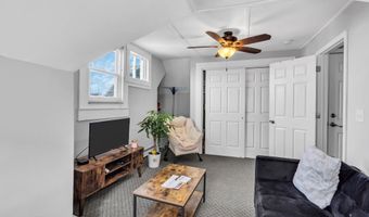 412 4th Ave, Asbury Park, NJ 07712