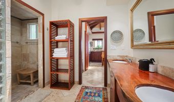 74-4913 HAO KUNI Pl, Kailua Kona, HI 96740