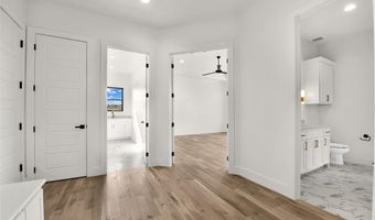 5021 Frost Crk, Aledo, TX 76008