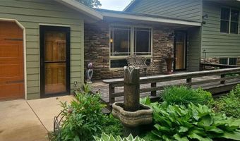 1912 S Oak Knoll Dr NE, Alexandria, MN 56308