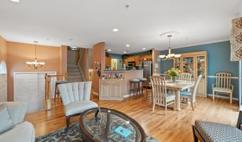 62 BOATWORKS Dr, Bayonne, NJ 07002