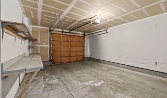 360 Glenn St, Ashland, OR 97520