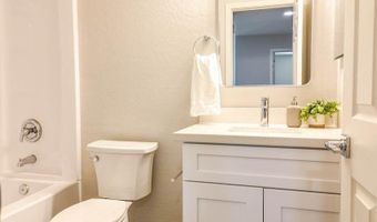 15438 S Overfield Rd, Arizona City, AZ 85123