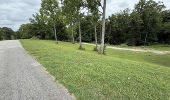 263 W Taxiway Dr, Albany, KY 42602