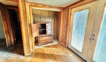 1475 Swecker Town Rd, Barren Springs, VA 24313