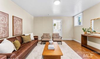 1318 N 11th St, Boise, ID 83702