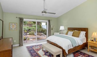 1510 VENTANA, Escondido, CA 92029