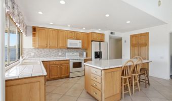12485 Grandee Rd, San Diego, CA 92128