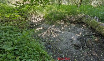 66295 E CRYSTAL CREEK Rd, Brightwood, OR 97011