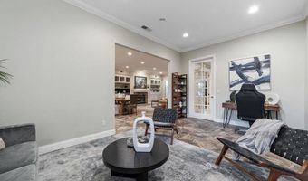 2216 Blossom Hill Ln, Escondido, CA 92029