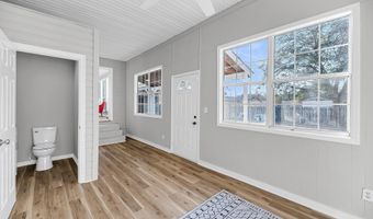 1393 Secessionville Rd, Charleston, SC 29412