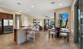 5708 E SLEEPY RANCH Rd, Cave Creek, AZ 85331