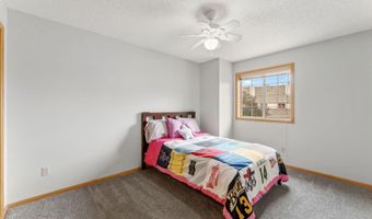 12857 Echo Ln, Apple Valley, MN 55124