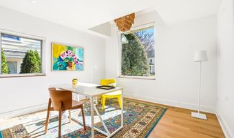 5619 OAKMONT Ave, Bethesda, MD 20817