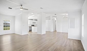 26738 NE CR 69A, Altha, FL 32421