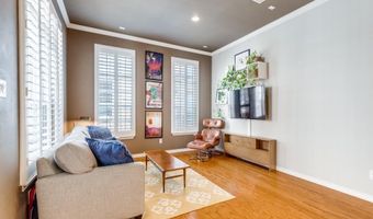 15741 Seabolt 28, Addison, TX 75001