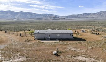 1 Four Place Ln, Gardnerville, NV 89410