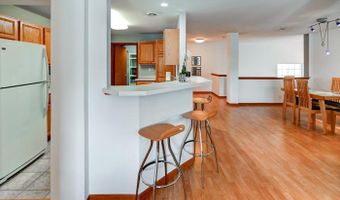 5205 Aspen Way, Madison, WI 53718