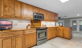 1519 N WESTMORELAND Dr, Orlando, FL 32804