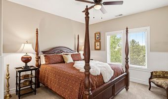 2204 BRIDGEWATER Rd, Cedar City, UT 84721