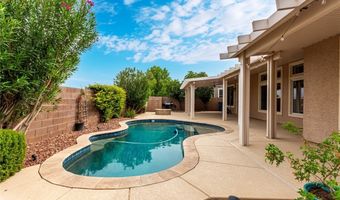 8608 Willow Cabin St, Las Vegas, NV 89131