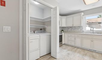 1420 S HANCOCK Ave, Dover, DE 19901