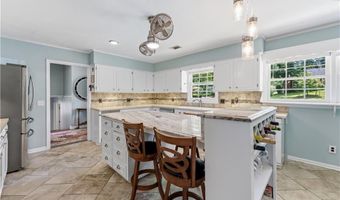 212 REDWOOD Ct, Auburn, AL 36830
