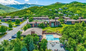 1357 E RIDGEWOOD S, Bountiful, UT 84010