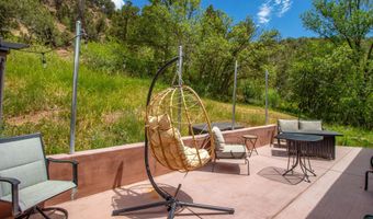 46233 HIGHWAY 6 & 24, Glenwood Springs, CO 81601