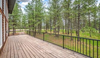 2142 E Highway 54, Athol, ID 83801