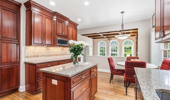8015 QUARRY RIDGE Way, Bethesda, MD 20817