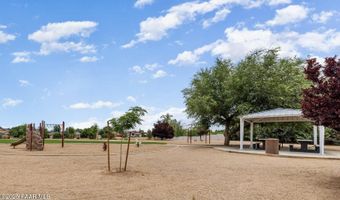 1385 Allerton Way, Chino Valley, AZ 86323