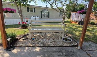 136 Sewan Cir #136, Dover, DE 19901