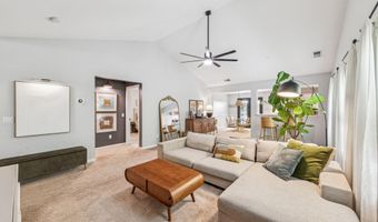 74 Crossings Blvd, Bluffton, SC 29910