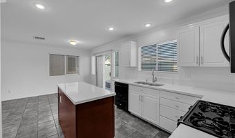 8915 Sandy Slate Way, Las Vegas, NV 89123