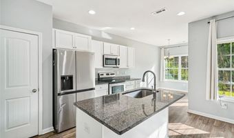 453 Highland Pointe Dr, Alto, GA 30510